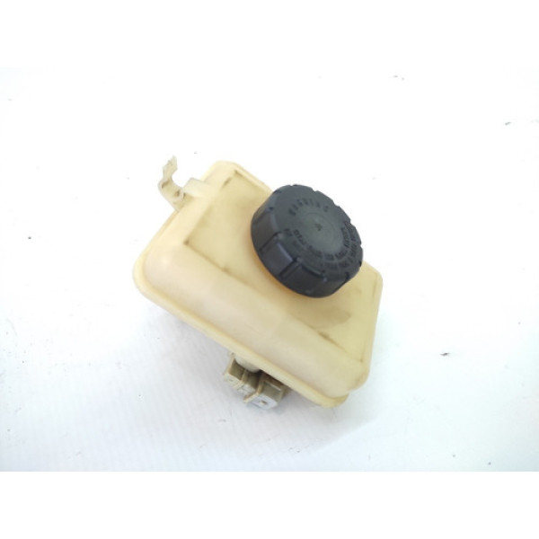 Reservatório Fluido Freio Land Rover Freelander 1 2.5 V6