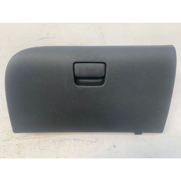 Tampa Porta Luvas City Ex 2018 2020