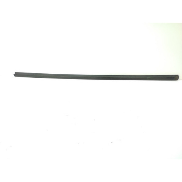 Pestana Externa Direita Ford Ka 2002 2007