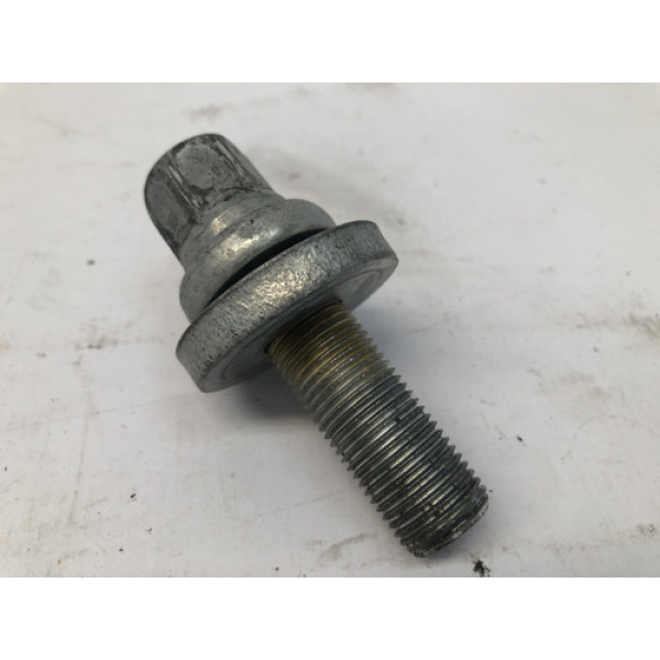 Parafuso Polia Virabrequim New Civic G8 1.8 2007 2011