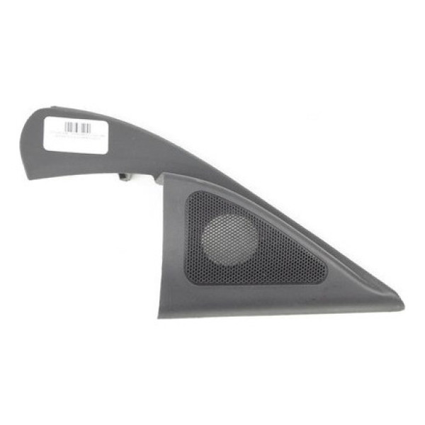 Acabamento Da Coluna Da Porta Dianteira Direita Sorento 2011 Não Disponivel