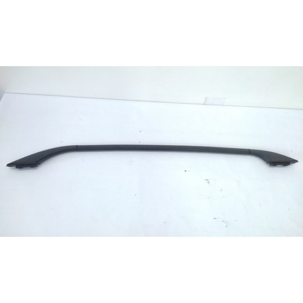 Rack Teto Esquerdo Land Rover Freelander 2.5 V6 2003 2006