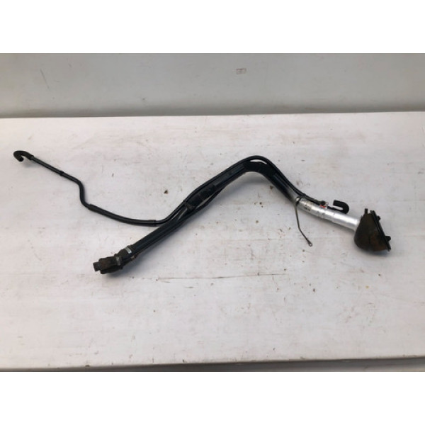 Gargalo Tanque Combustível Volvo V70 2.4 2000 2006