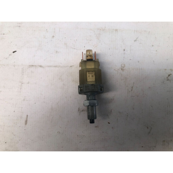 Interruptor Sensor Pedal Freio Chery Tiggo 2.0 2009 2015