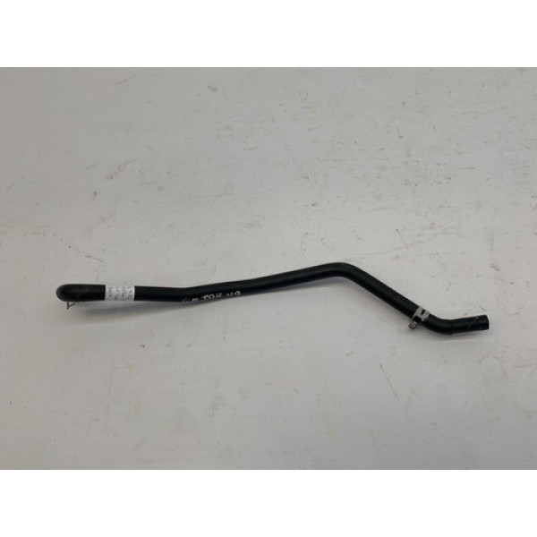 Mangueira Retorno Radiador Chevrolet Celta 1.0 8v 2007 2012