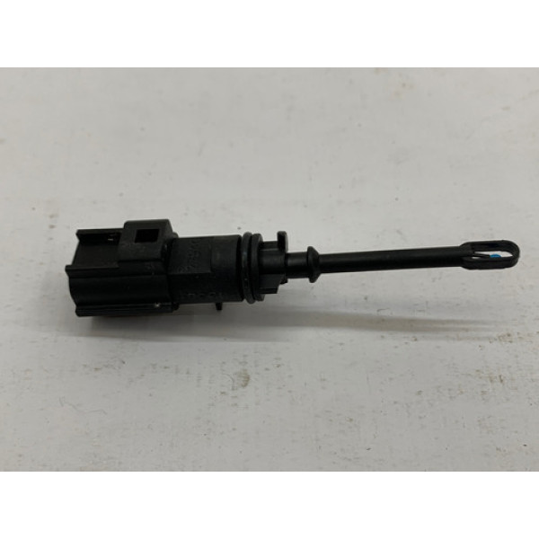 Sensor Temperatura Interna Compass 2.0 16v Flex 2016 2020