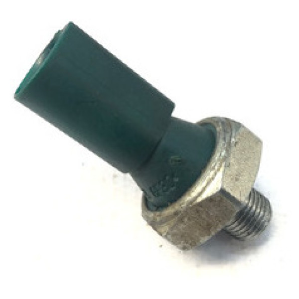 Sensor Pressão Óleo Vw Gol 1.0 2012 2016 036919081c