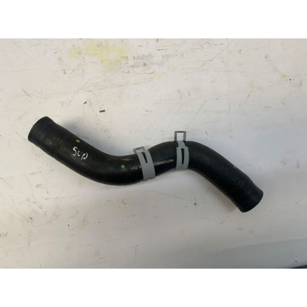 Mangueira Superior Radiador Honda City 1.5 Ex At 2015 2019