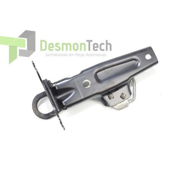 Engate Freelander 2 2011