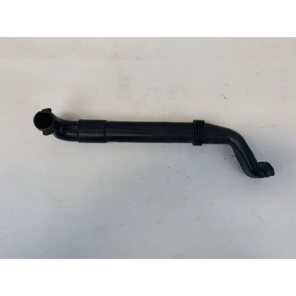 Duto Filtro Ar Peugeot 206 1.6 8v 1999 2001