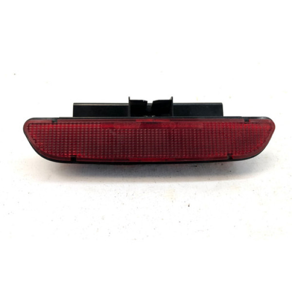 Break Light Luz De Freio Classe A 160 190