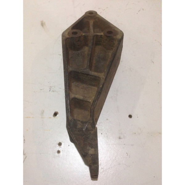 Suporte Do Câmbio - Vectra 2.0 97