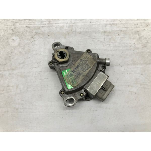 Seletora Marcha Câmbio Automático A540 A541 Camry 3.0 V6 93