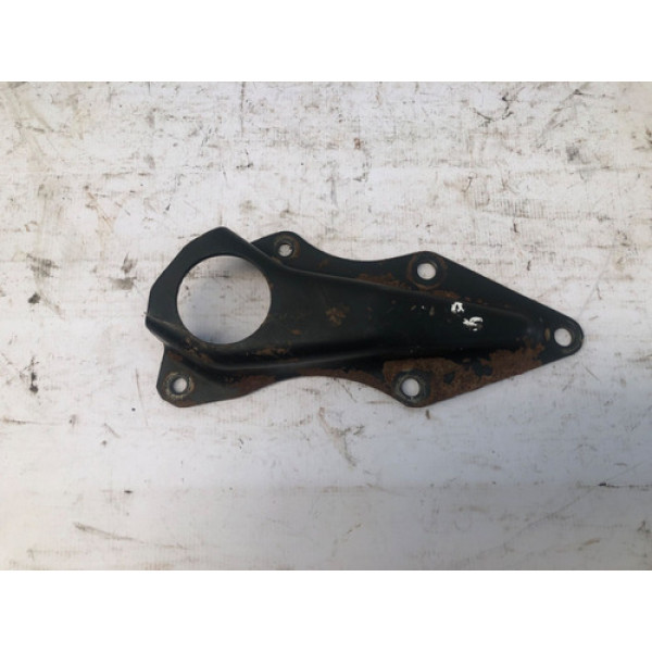 Suporte Coxim Motor Direito Peugeot 106 1994 1996