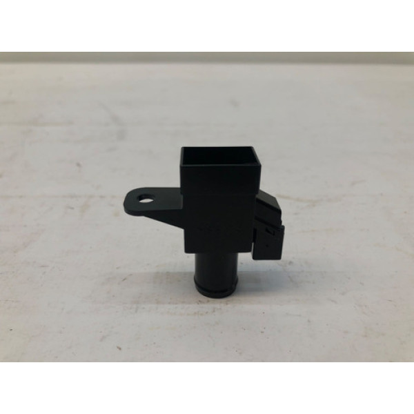 Sensor Temperatura Ar Interno Forester 2.0 S 16v 2013 2016