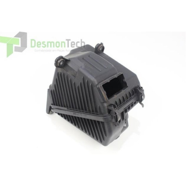 Caixa Filtro Ar Santa Fe 3.5 2012