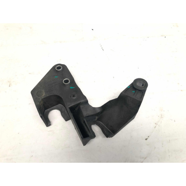 Suporte Cabo Seletor Câmbio Manual 208 1.5 2013 2016