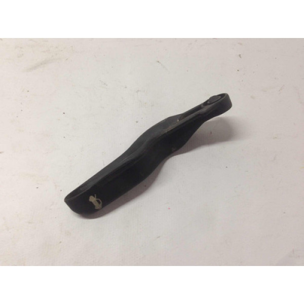 Alavanca Abertura Capo - Astra Gls 1995