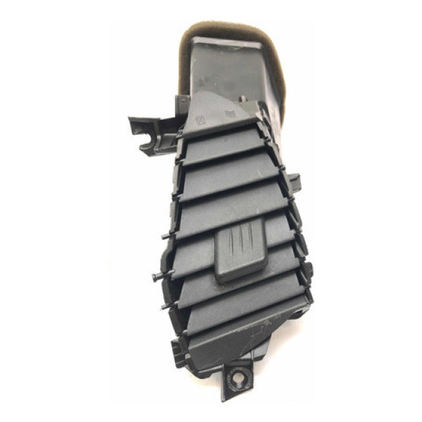 Difusor Ar Painel Direito Ford Ka 2018 2021