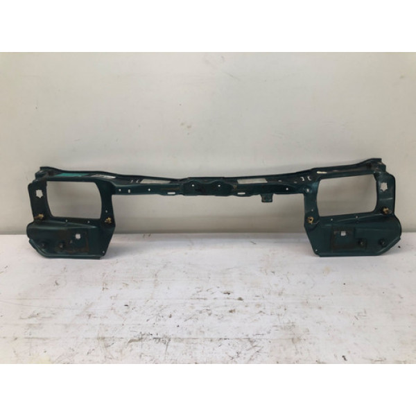 Painel Frontal Peugeot 106 Xn 1994 1996