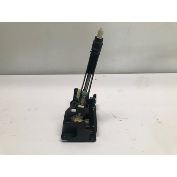 Alavanca Trambulador Marcha Câmbio Renault Kwid 