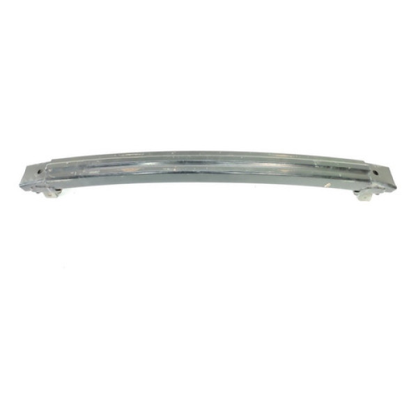 Alma Para Choque Dianteira Honda Accord Exr 2.3 1998 2002