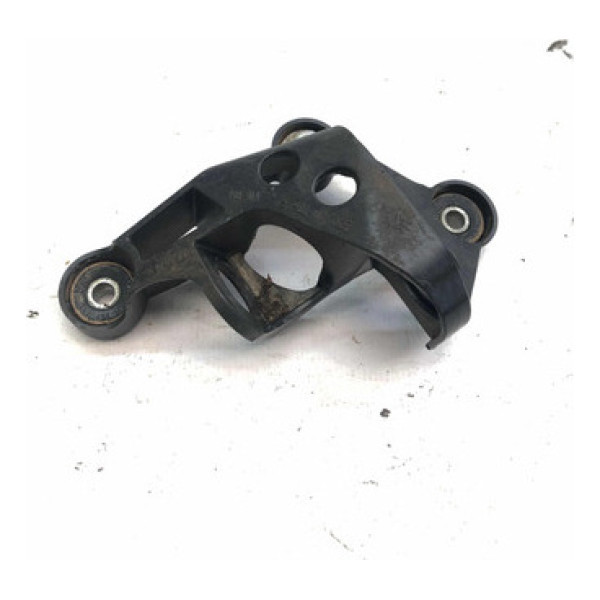 Suporte Cabo Seletora Marcha Gol 1.0 8v G6 2013 2016