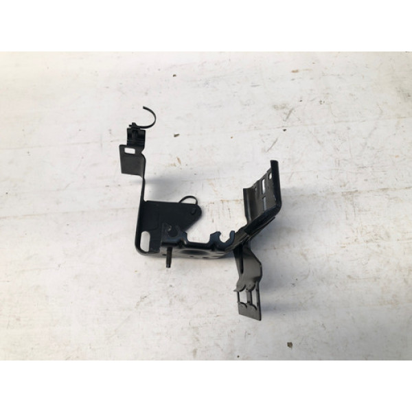 Suporte Bomba Abs Peugeot 308 1.6 2012 2014