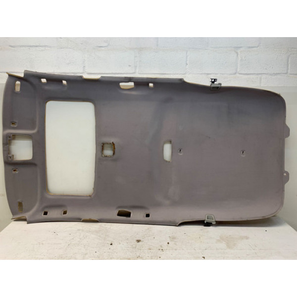 Forro Teto Volvo V70 2000 2006