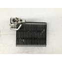 Evaporador Ar Condicionado Peugeot Citroen 5932503e0a