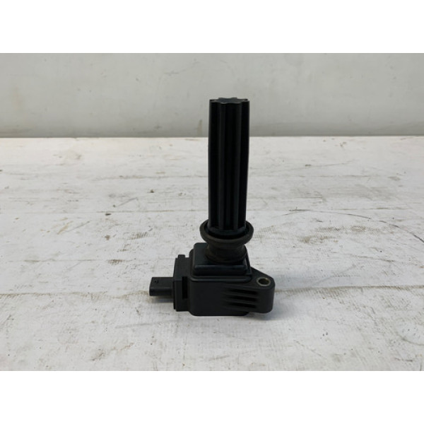Bobina Ignição Fusion 2.0 Ecoboost 240cv Cm5e12a366bc