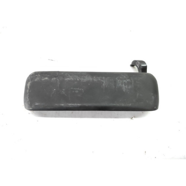 Maçaneta Externa Porta Traseira Direita Ford Verona Escort 