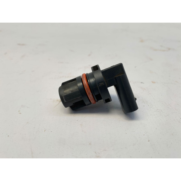 Sensor Fase Gm Onix 1.4 8v 2012 2015 24579639