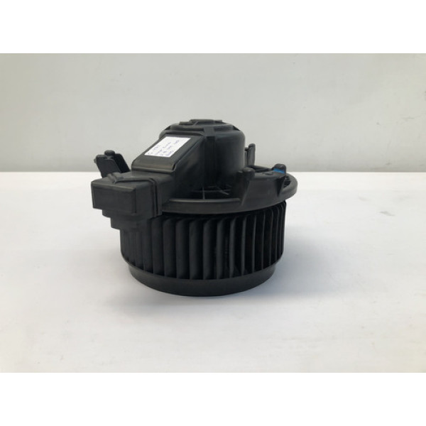 Motor Ventilador Caixa Evaporadora New Civic 2007 2011