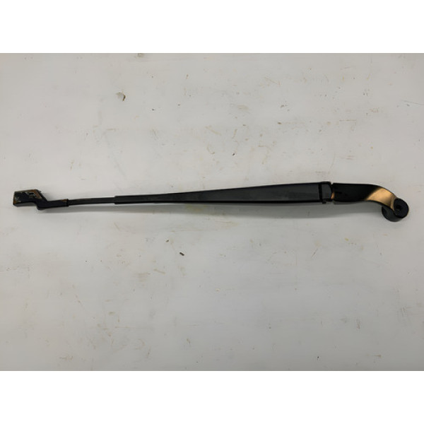 Braço Direito Limpador Honda City 2018 2020  Direito