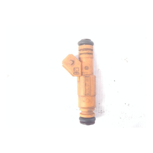 Bico Injetor Vw Golf Polo 1.6