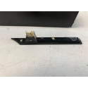 Botão Trip Luminosidade Painel Alfa Romeo 164 1993 1997 Det Preto