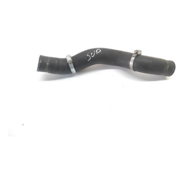 Duto Mangueira Água Radiador Superior Citroen Xsara Picasso 