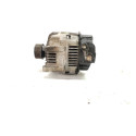 Alternador Mercedes Classe A Bosch 0124325023