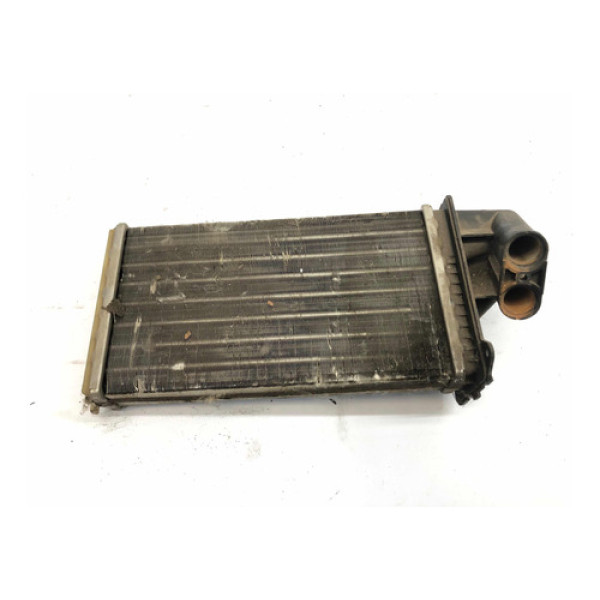 Evaporador Ar Quente Renault Laguna 1995 2001