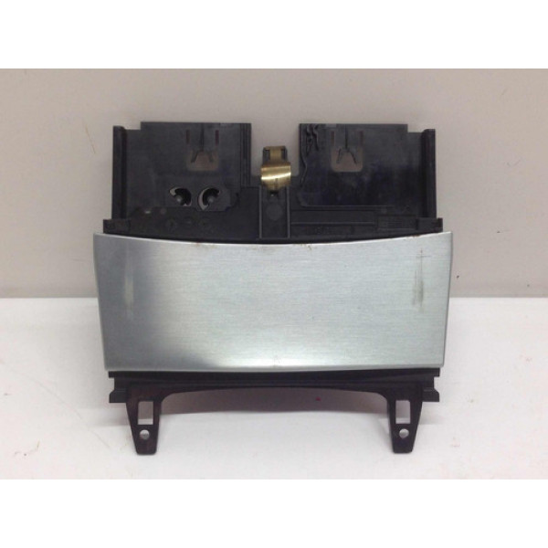 Cinzeiro Acendedor Cigarro Mercedes C200 2008 2011