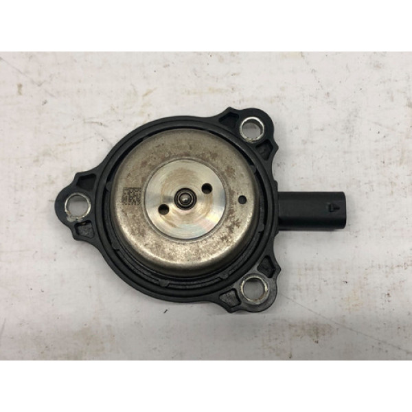 Valvula Solenoide Polia Comando C180 1.6tb 156cv A2761560490