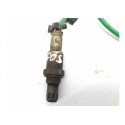 Sonda Lambda Pós Ford Ka 1.0 3cil 12v 2014 2021