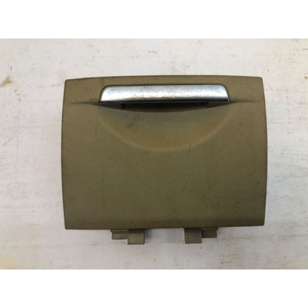 Porta Treco Esquerdo Painel Chery Cielo 2010 2012