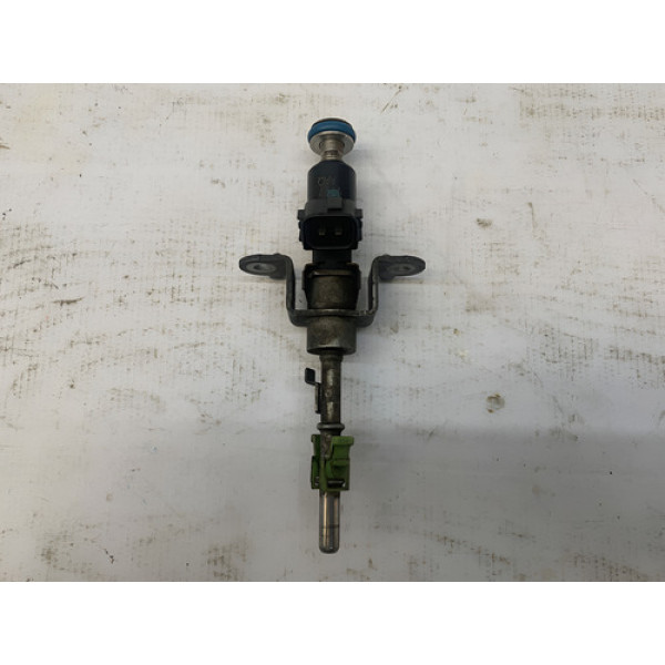 Bico Injetor Partida Frio Honda Civic G8 1.8 2007 2011