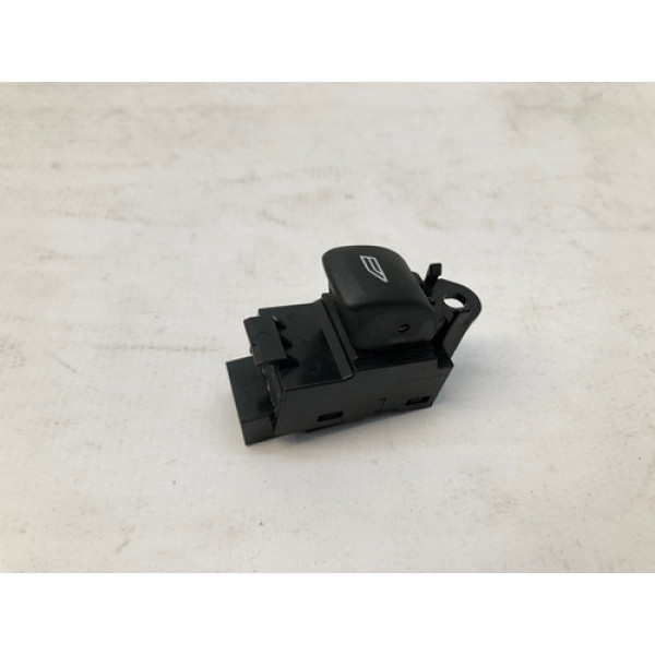 Botão Vidro Porta Traseiro Esquerdo Freelander 2 2011