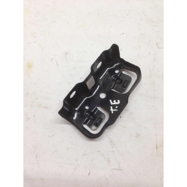 Suporte Guia Lanterna Esquerda - Honda Accord 2004