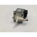 Solenoide Partida Fria Hb20 Picanto 1.0 3cil 2012 2018