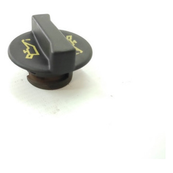 Tampa Óleo Ford Ka 1.0 8v Zetec 2002 2007