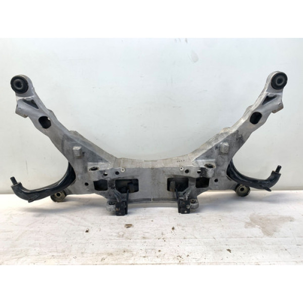 Agregado Traseiro Volvo V70 2.4t 2000 2006 9492948